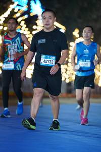 BIB: 44165, 42733, 41201
                            <button type="button" onclick="openModal(19683344)" class="btn btn-primary btn-sm float-right btn-popup" data-toggle="modal" data-target=".modal-high-quality">
                        <i class="fas fa-shopping-cart"></i> Add to Cart
                    </button>
                                            <button type="button" onclick="isThisMe(19683344, true)" class="btn btn-success btn-sm float-right btn-popup btn-isme hidden" data-toggle="tooltip" data-placement="bottom" title="นี่คือรูปของคุณใช่ไหม คลิกที่นี่เพื่อเอาเข้าอัลบั้ม">
                        <i class="fas fa-plus"></i> Add to album
                    </button>
                    <button type="button" onclick="isThisMe(19683344, false)" class="btn btn-warning btn-sm float-right btn-popup btn-isnotme hidden">
                        <i class="fas fa-ban"></i> Remove from album
                    </button>